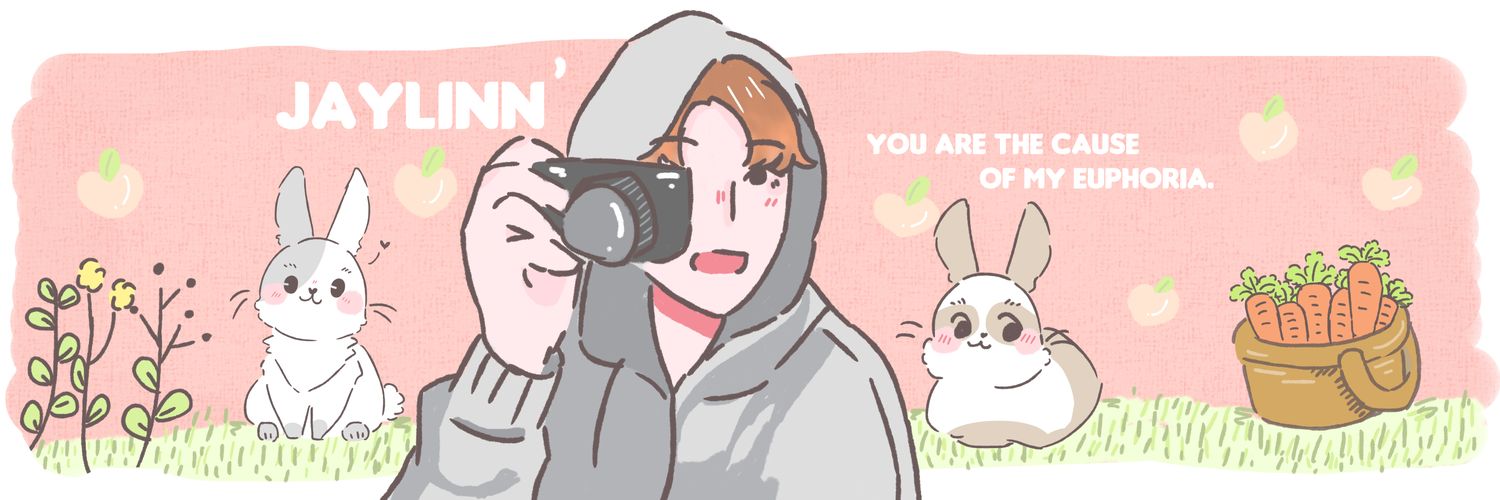 𝐣𝐚𝐲𝐥𝐢𝐧𝐧 @𝐫𝐞𝐬𝐭 banner