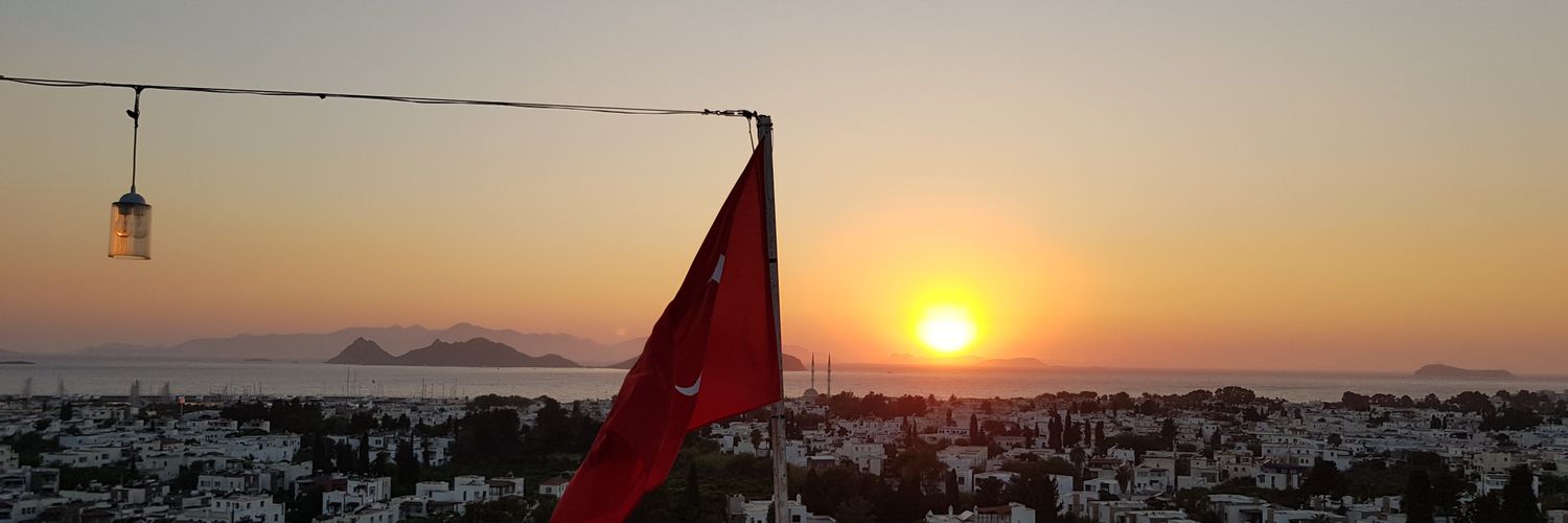 Fikret Çelik banner