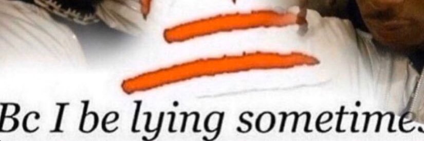 222eazy's profile banner image