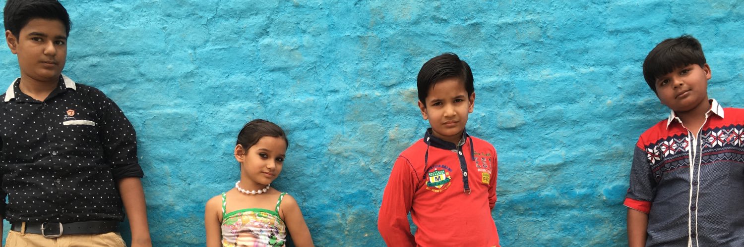 sanjay_kunkun's profile banner image
