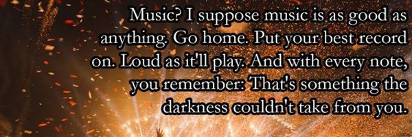 hingehead Profile Banner