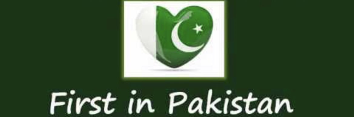 shahbazcmo's profile banner image