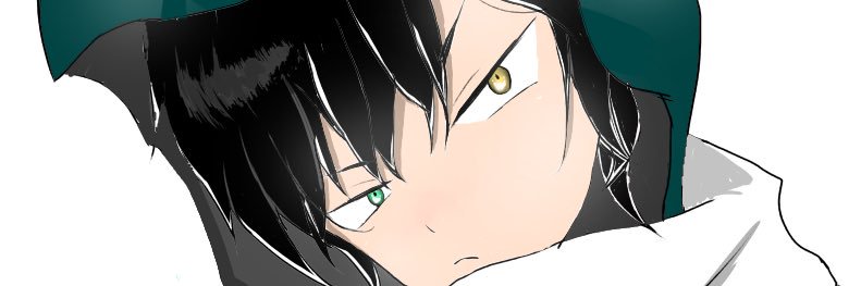 あき banner