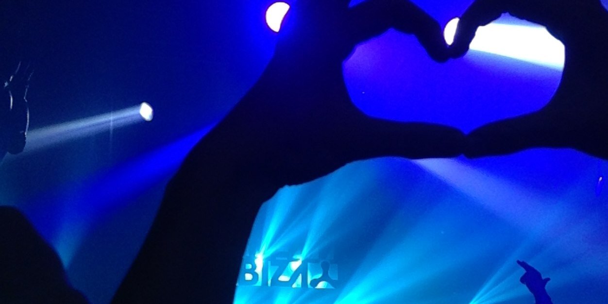 ollyhunter41's profile banner image
