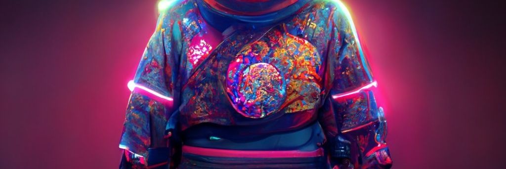 Node Runner ❤️ Memecoin banner