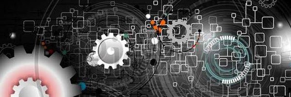 Subhajit_dutta7 Profile Banner