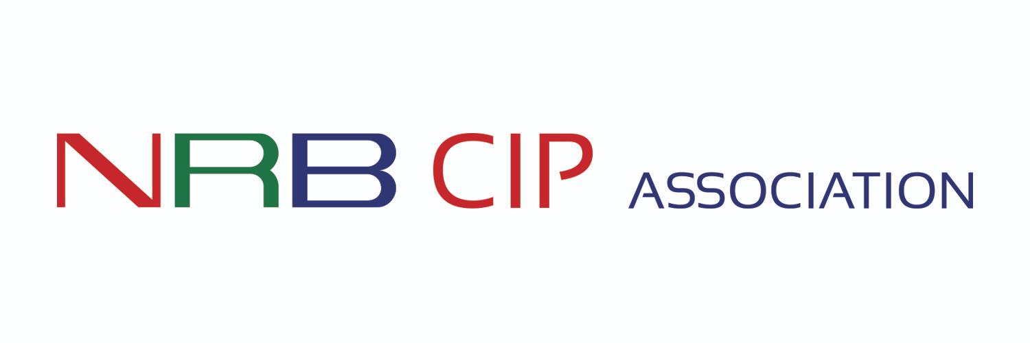 nrbcip's profile banner image