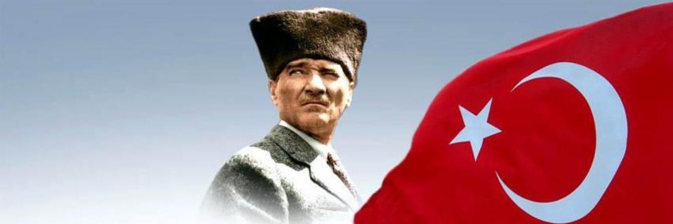 ufukseff's profile banner image
