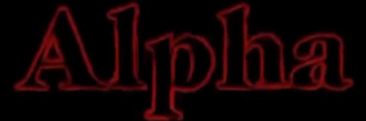 mgumah7's profile banner image