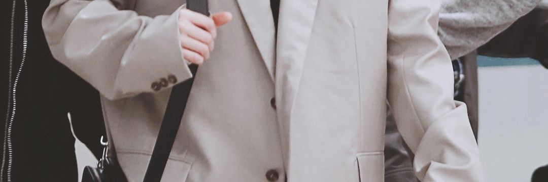 น้ำชา banner