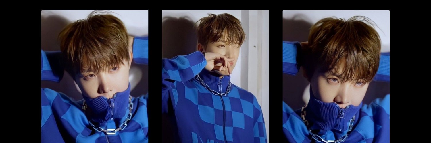 𝓐𝓱.🍑 banner