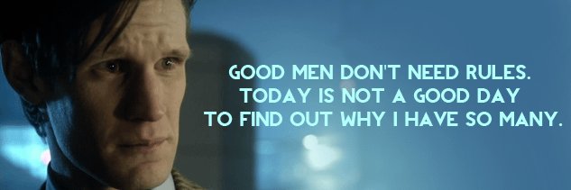 fiundagner's profile banner image