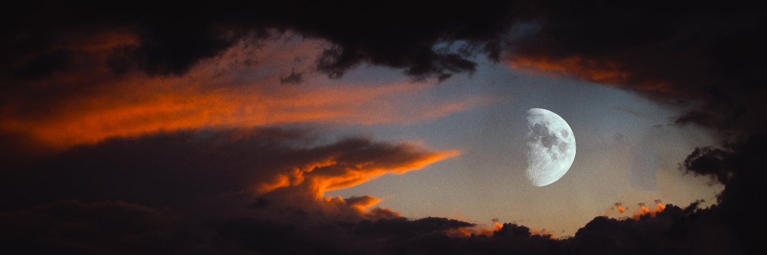 lunicaworks's profile banner image