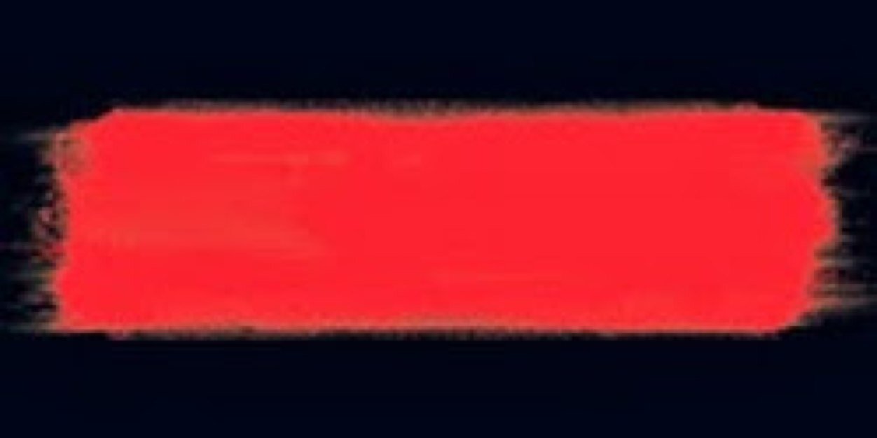 herbert0621's profile banner image
