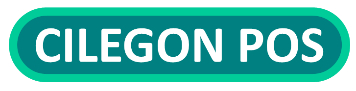 CilegonPos's profile banner image