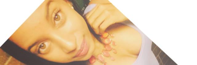 StefJL's profile banner image