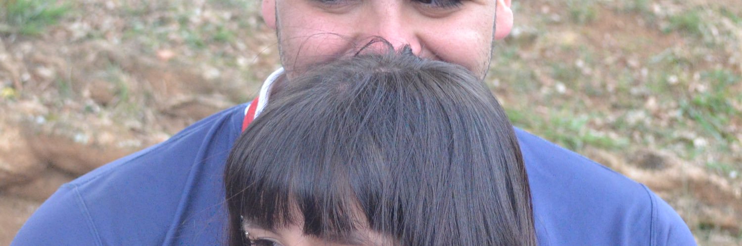 raafa_goncalves's profile banner image