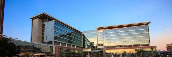 hochhegger Profile Banner