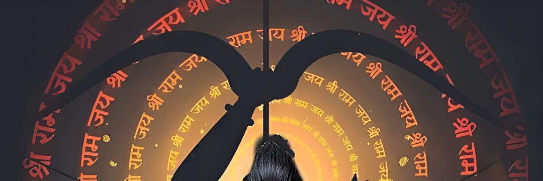Prashant banner