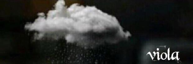 viola_1994's profile banner image