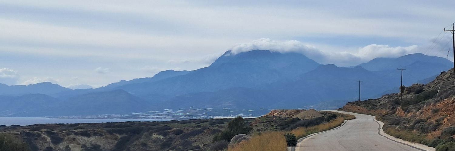 Claudio🇸🇳 banner