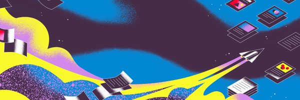 ATrotmanGrant Profile Banner