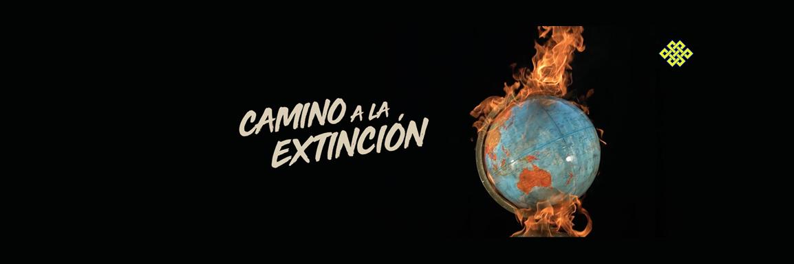 road2extinction's profile banner image
