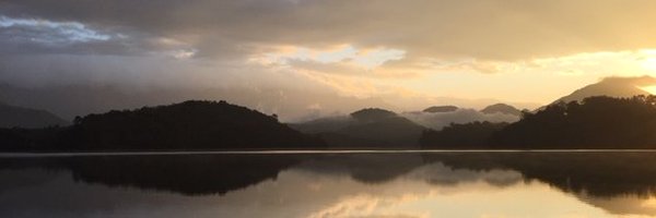 TinaJCartwright Profile Banner