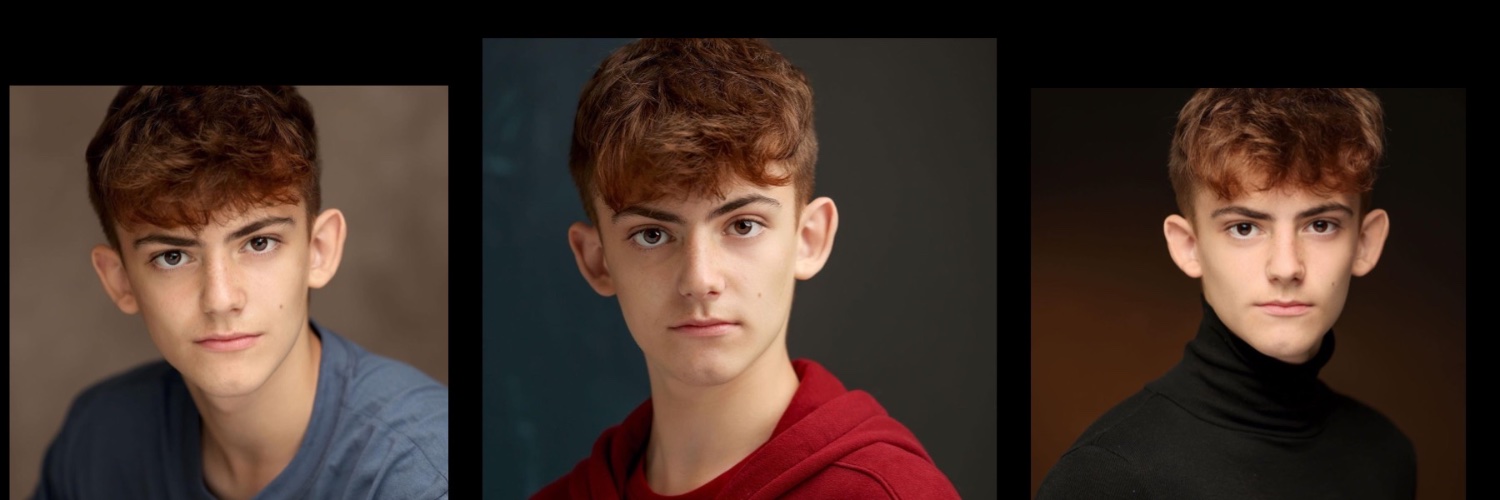 Corey Fincher banner