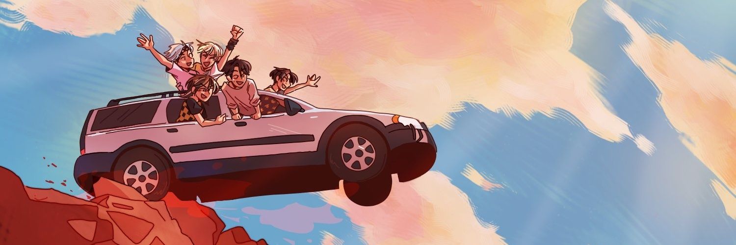 ▪︎soof 🍭▪︎'s banner