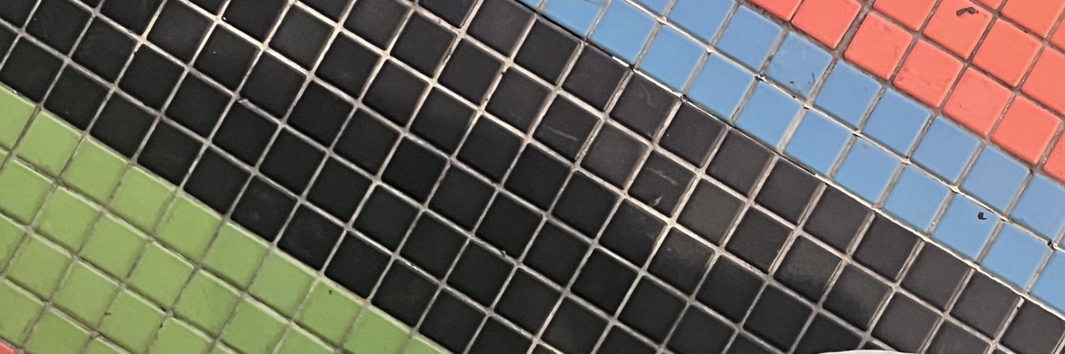 amarispaez's profile banner image