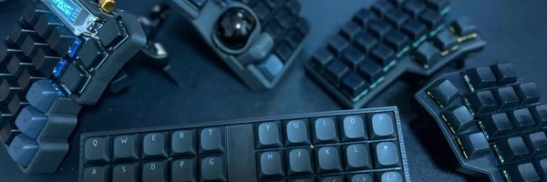 kazy_developer Profile Banner