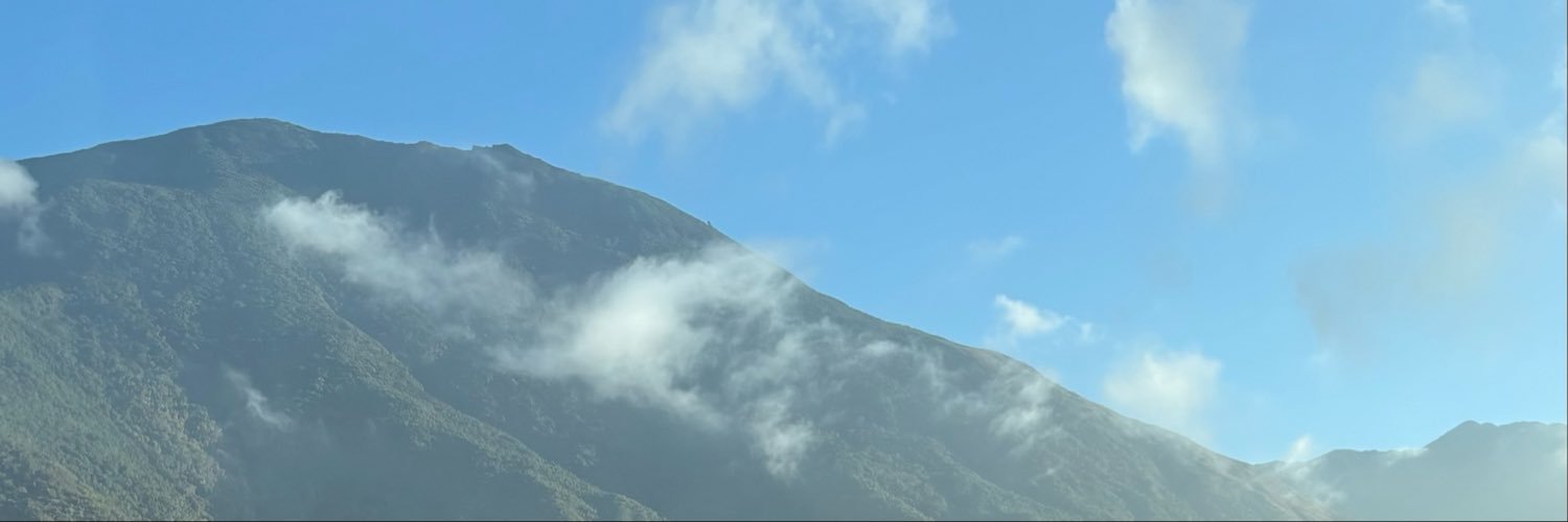 Daniel_leal20's profile banner image