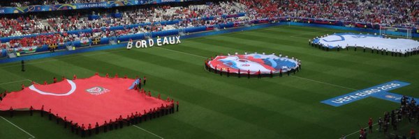 arcgooner Profile Banner