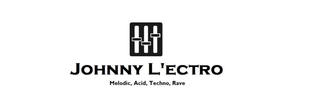 JohnnyLectro's profile banner image