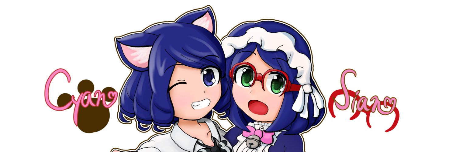 NIAKIA's profile banner image