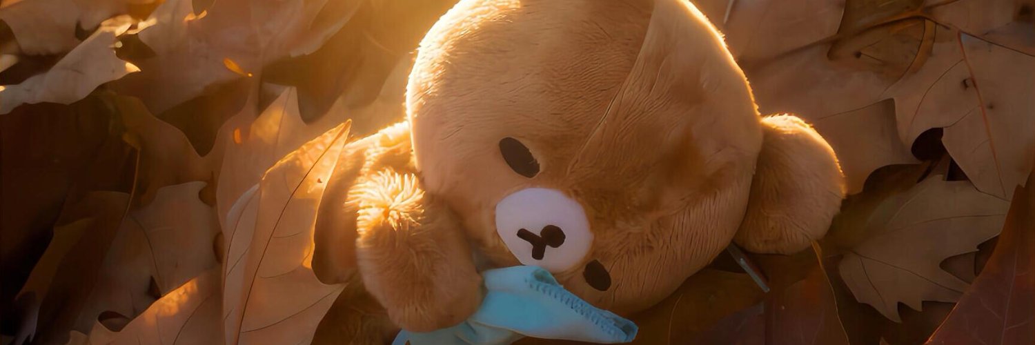 Mariassllyo's profile banner image
