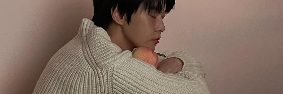 Ipeach j banner