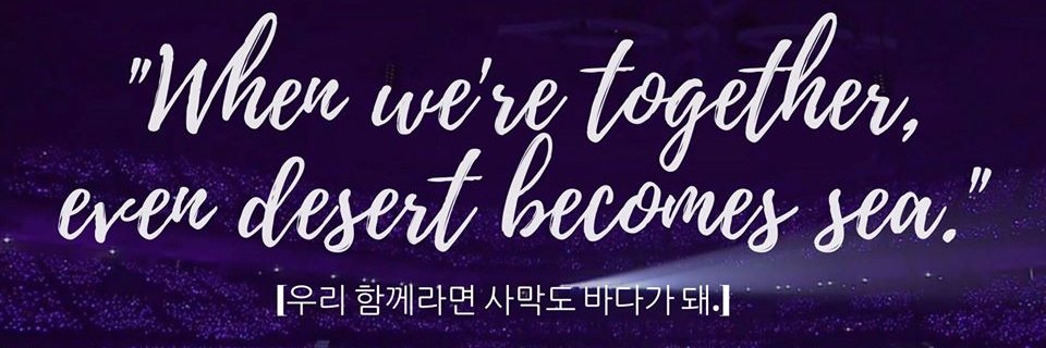 samlyly2's profile banner image