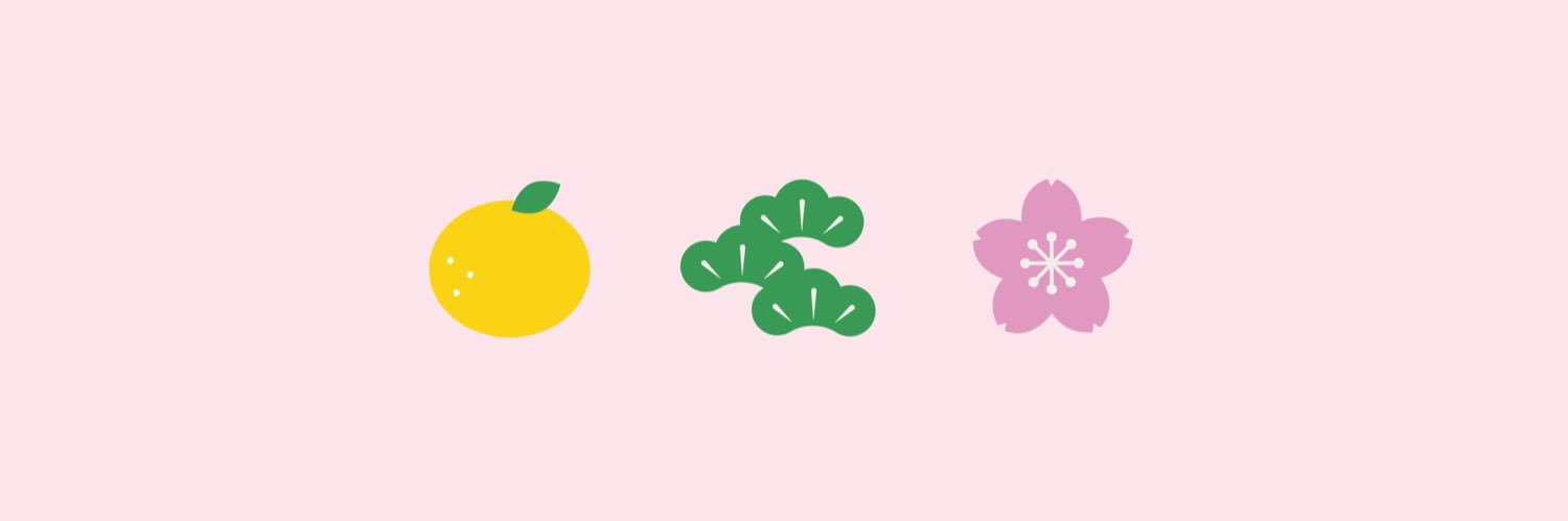 ICHINORI25's profile banner image