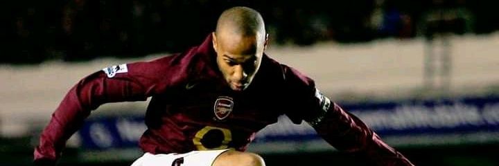 wainaina_erick's profile banner image
