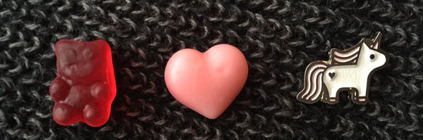 plasmakiss Profile Banner