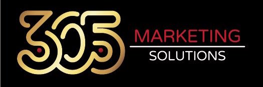 305marketingsolutions banner