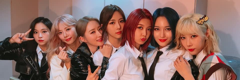 janethazules's profile banner image