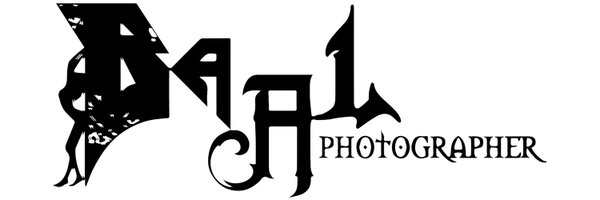 Baal_photographer Profile Banner