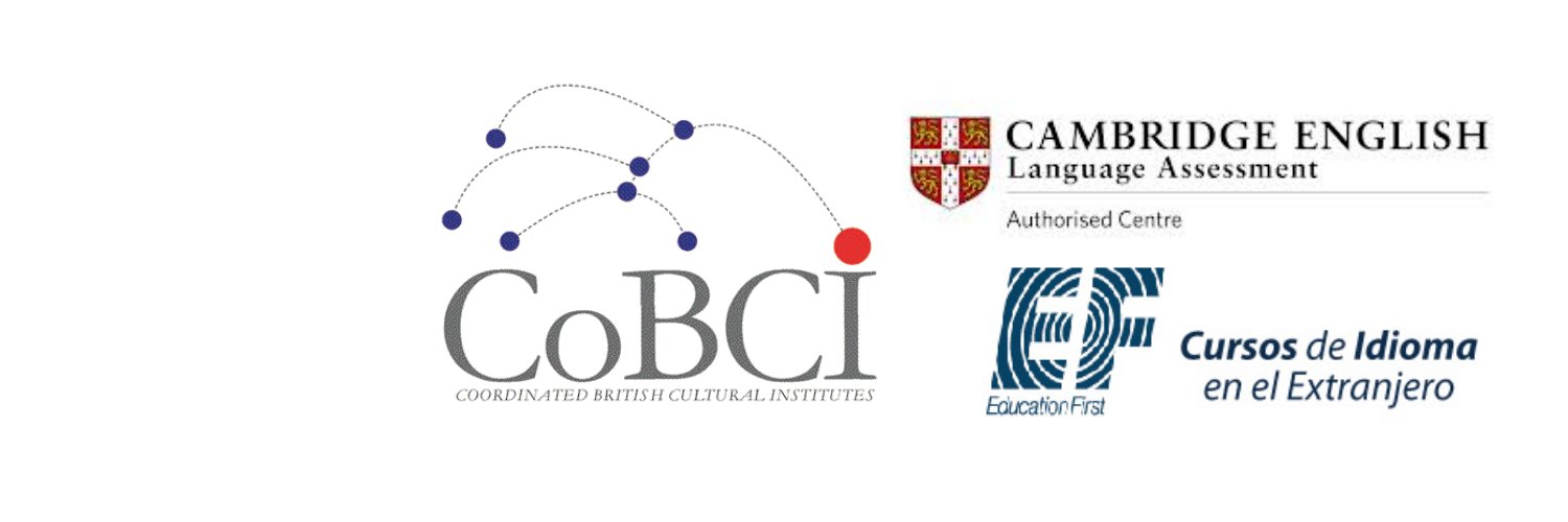 ICAB_LP's profile banner image