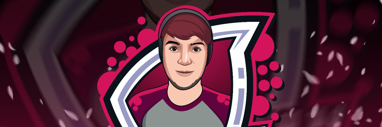 MrJomoMan's profile banner image