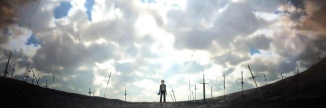 s_martinez27's profile banner image