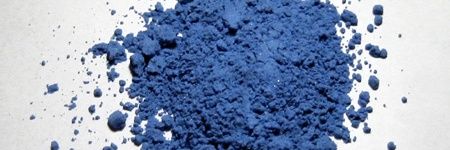 Francesc Domènech banner