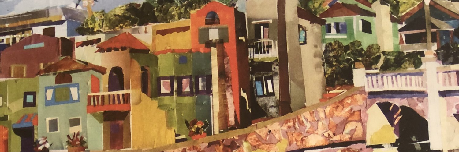 _apenn's profile banner image